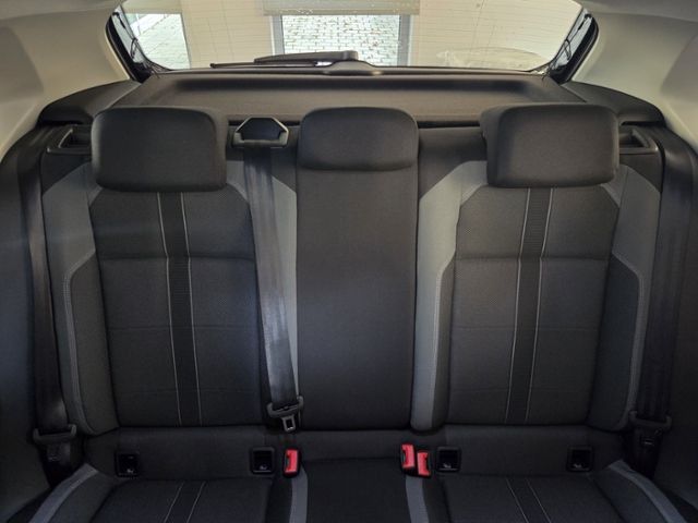 Polo Style 1.0 TSI MATRIX APP ACC CLI PDC