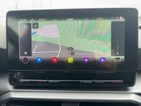 Seat Leon - Vorschau Bild 11
