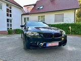 BMW M5 COMPETITION US IMPORT/ TAUSCH - BMW M5: Competition