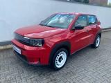 Fiat Grande Panda (RED) 44 kWh - Fiat in Aachen