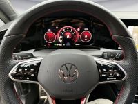 Volkswagen Golf - Vorschau Bild 10