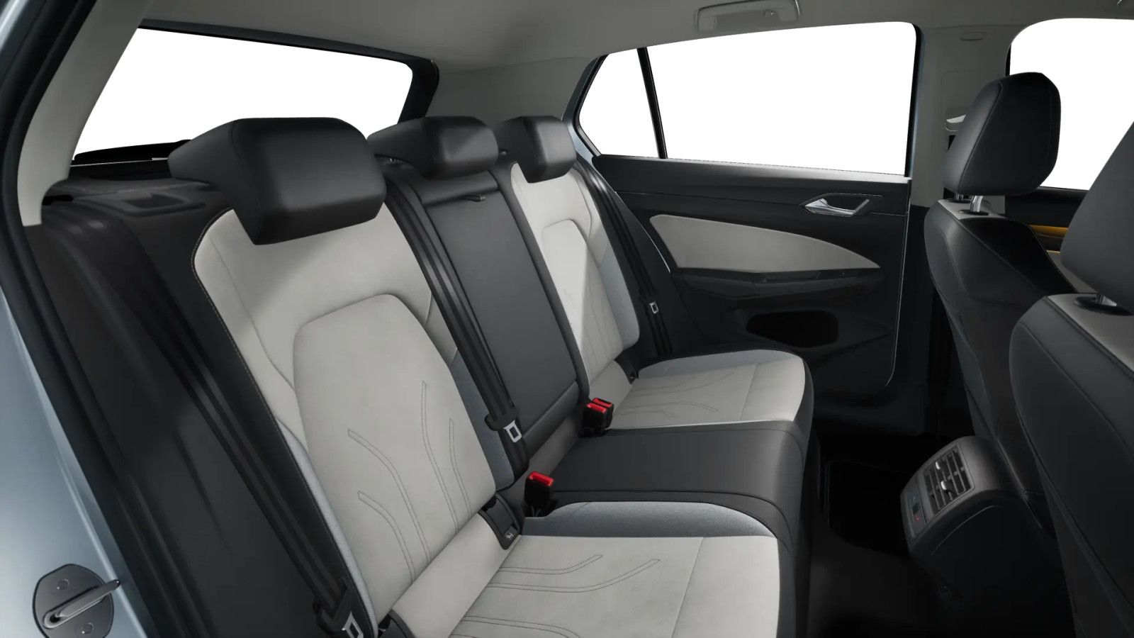 Volkswagen Golf - Bild 11