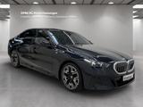 BMW 520d M Sport Standheizung AHK Driv.Assist+ LED - Gebrauchtwagen in der Nähe & deutschlandweit
