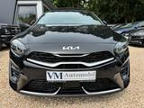 Kia ProCeed GT-line Pano*ACC*Navi*Memory*AWR - Kia pro cee'd / ProCeed aus 2023