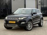 Land Rover Range Rover Evoque 2.2 TD4 4WD Prestige Pano | k - gebrauchte Land Rover Range Rover Evoque aus dem Jahr 2011