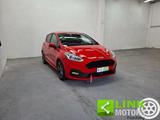 Ford FORD Fiesta 1.0 Ecoboost 95 CV ST LINE GARANZIA  - Ford Fiesta: 95
