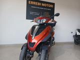 Piaggio MP3 300 YOURBAN - PIAGGIO MP3 300