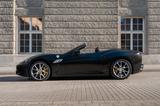 Ferrari California 30 F1 Handling Speciale - Ferrari: Sp1