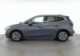 BMW 218i Active Tourer LED Navi Sitzheizung 360° ACC - BMW 218 aus 2022