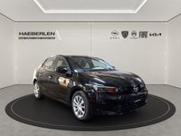 Opel Corsa - Vorschau Bild 8