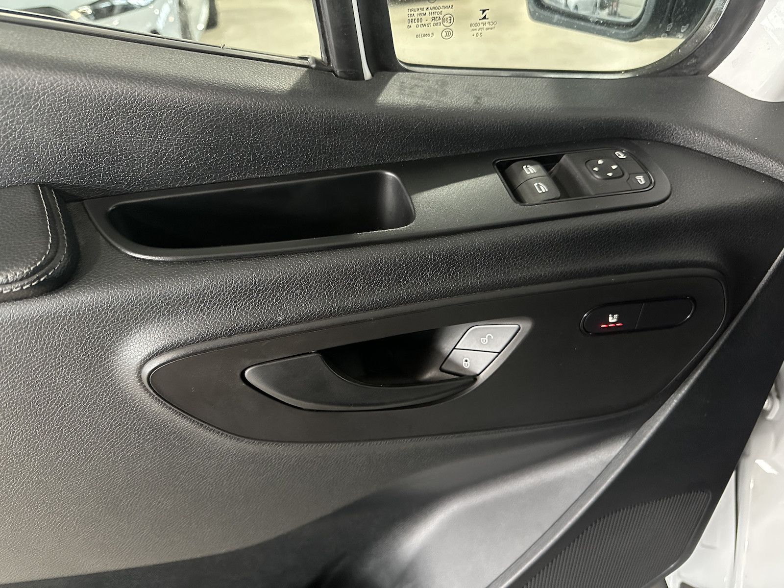 Fahrzeugabbildung Mercedes-Benz Sprinter 315 CDI Lang/Nav/Kam/LED/Bott/MFL