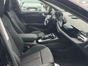 Audi A5 - 10