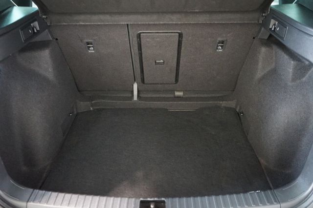Vorschau Auto