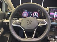 Volkswagen Golf - Vorschau Bild 18