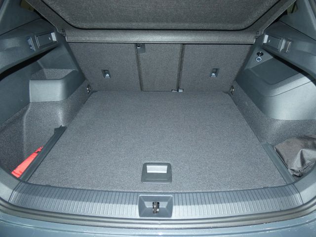 Tiguan 2.0 TSI Goal 4Motion AHK MATRIX 360 CAM