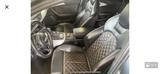 Audi A6 3.0 TDI 240kW comp. 3xSLine/ACC/RS-Sitze - Audi A6: Kombi, RS