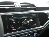 Audi Q3 - Vorschau Bild 16