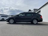Skoda Octavia Combi 2.0 TDI Tour 100€ m. 20% Anzahlung - Skoda Octavia Tour mit Diesel-Antrieb