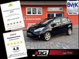 Ford B-Max Titanium*Garantie*2.Hand*TÜVneu* - Ford B-Max Gebrauchtwagen