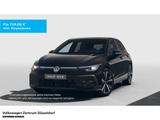 Volkswagen Golf GTE DSG 1.5 L EHYBRID 130 KW Pano IQ.LIGHT 