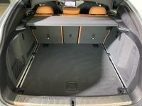 BMW X4 M40 - Vorschau Bild 16