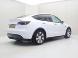 Tesla Model Y Standard RWD Plus 351pk [ LFP ACCU+AUTOP - weiße Tesla Model Y