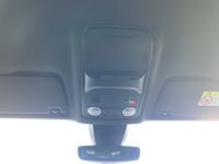 Cupra Ateca - Vorschau Bild 27