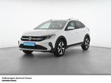Volkswagen Taigo Style TSI Matrix R-Kamera Sitzhzg PDC - Volkswagen Taigo in Essen