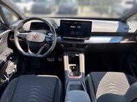 Cupra 