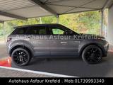 Land Rover Range Rover Evoque SE Dynamic*Navi*Panorama* - Land Rover Range Rover Evoque in Krefeld