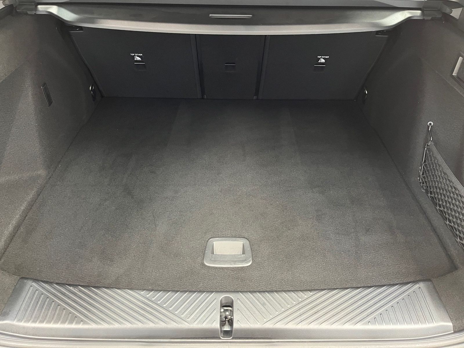 BMW X3 - Bild 15