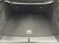 BMW X3 - Vorschau Bild 15