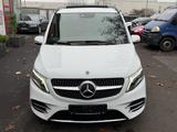 Mercedes-Benz V 300 d EDIT lang~PANO~AMG LINE~FACELIFT - Mercedes-Benz V 300 in Wiesbaden