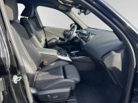 BMW X3 - Vorschau Bild 8