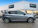 Peugeot 308 GTi 270 Peugeot Sport - Peugeot 308: GTI