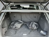 Audi A3 - Vorschau Bild 14
