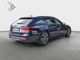 Audi A6 Avant 55 TFSI S line 20Zo*Pano*HuD*RFK*Memory - Audi A6 Gebrauchtwagen in Düsseldorf