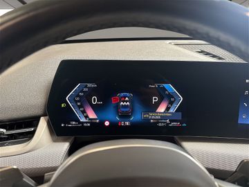 BMW X1 - 12