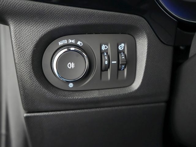 Corsa F FACELIFT GS+RÜCKFAHRKAMERA+SITZ-/LENKRAD