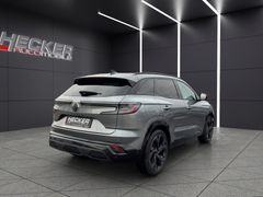 Renault Austral 1.3 TCe 160 Mild-Hybrid (EU 6d)