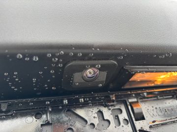 Dacia Spring Extreme Electric 65