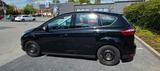 Ford C-Max 1,0 EcoBoost 74kW SYNC Edition SYNC Ed... - Ford C-Max: 7