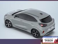 Ford Puma - Vorschau Bild 4