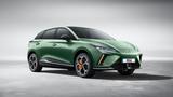 MG Xpower AWD - gebrauchte MG Coupés