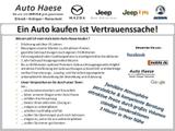 Mazda CX-30 2.5 140PS Homura Voll-LED RFK ACAA - Mazda Gebrauchtwagen in Wuppertal