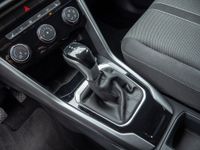 Volkswagen T-Roc - Vorschau Bild 13