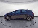 Volkswagen ID.3 Pro Performance Upgrade - Volkswagen ID.3 in Freiburg