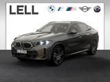 BMW X6 xDrive40d M Sport Sportpaket B&W Surround