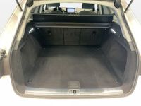 Audi A4 - Vorschau Bild 11