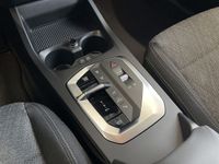 BMW 120 - Vorschau Bild 14